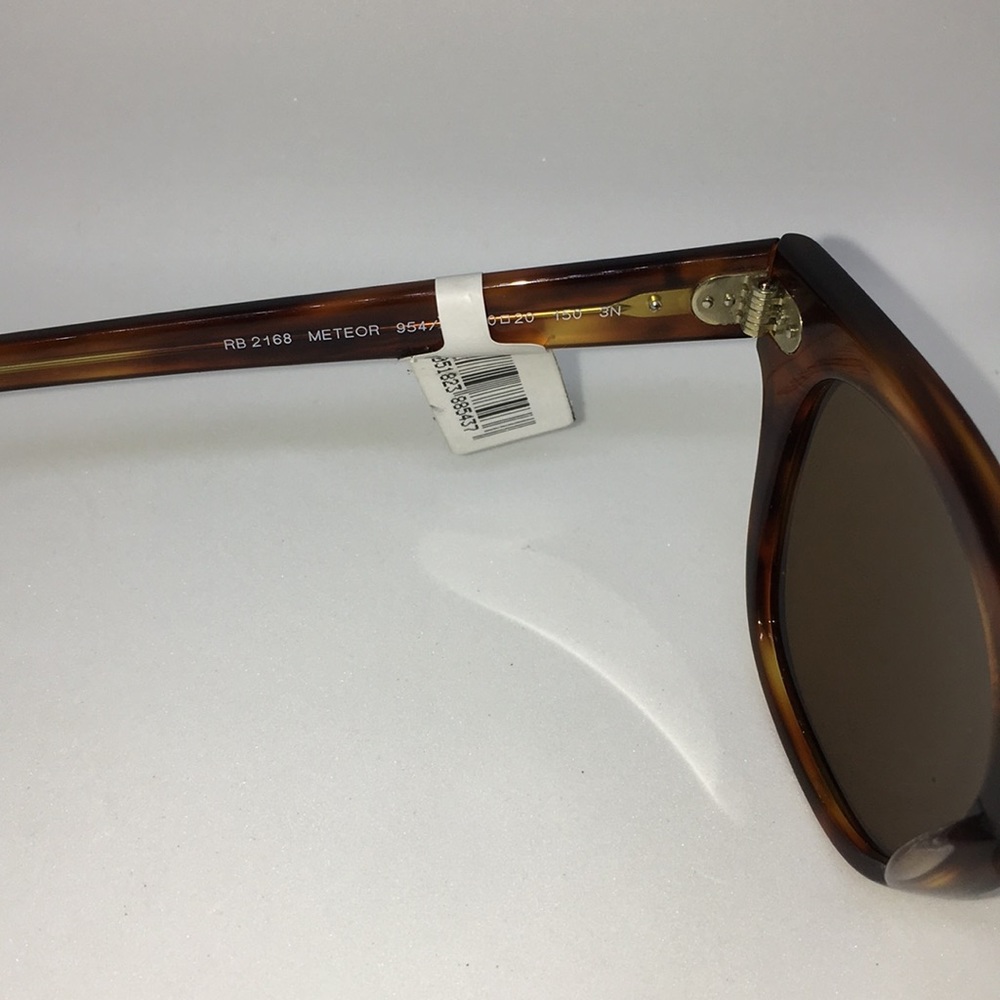 RAYBAN SHADES - Picture 4 of 5